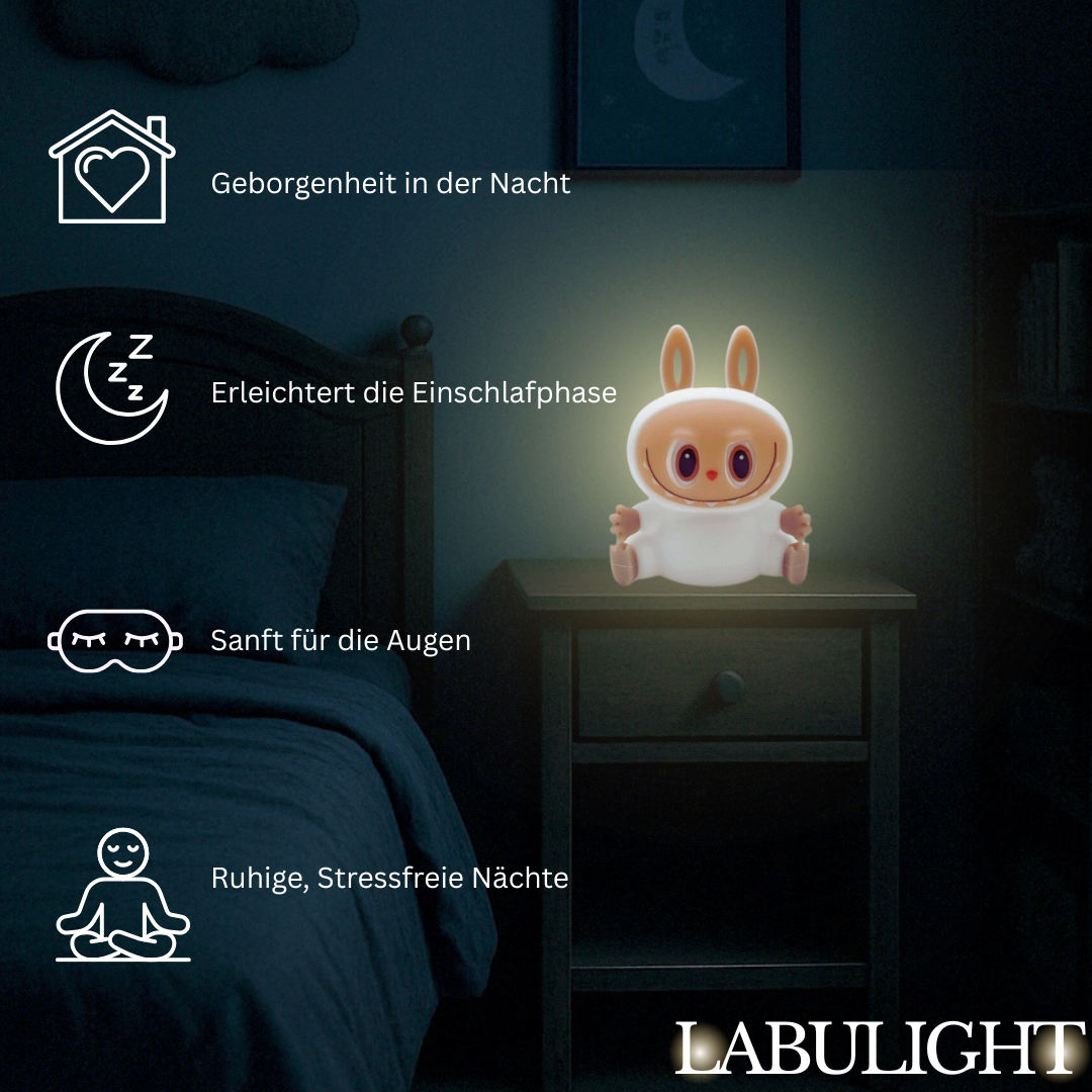 LabuLight - das Original