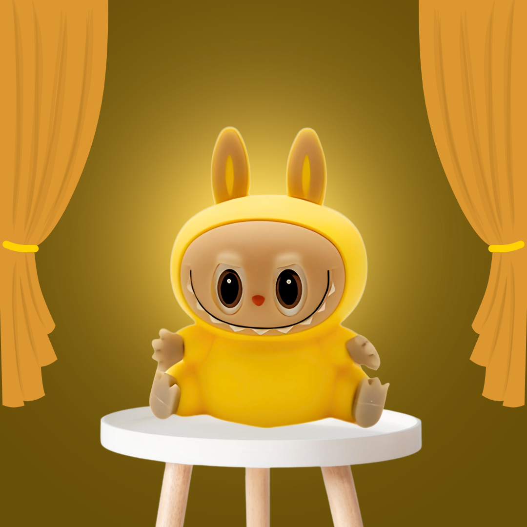 LabuLight - das Original