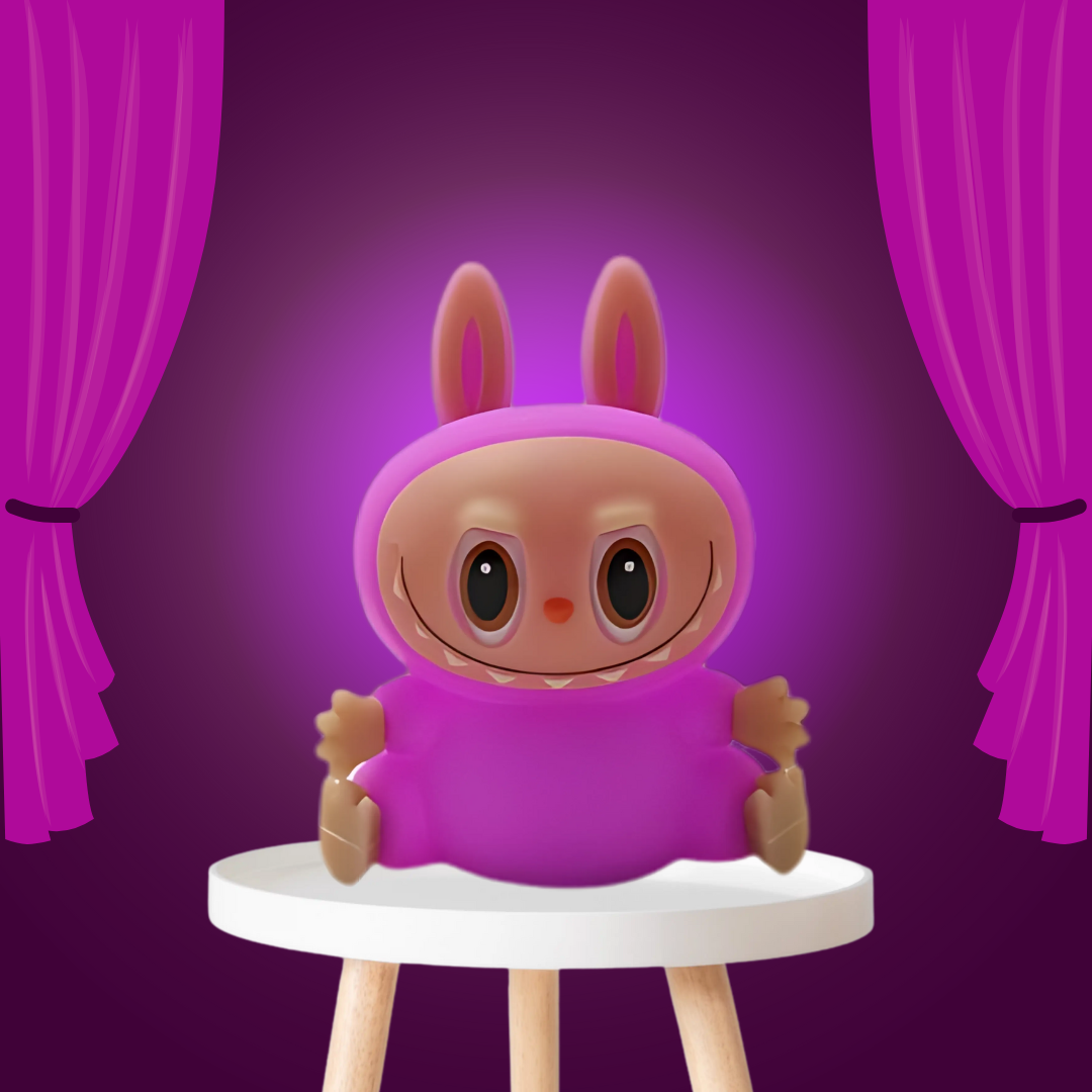 LabuLight - das Original