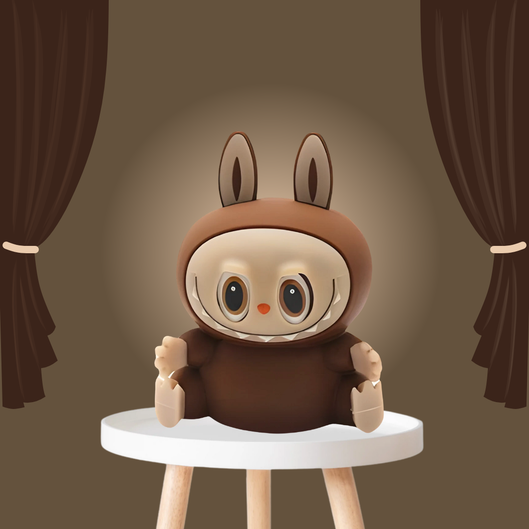 LabuLight - das Original