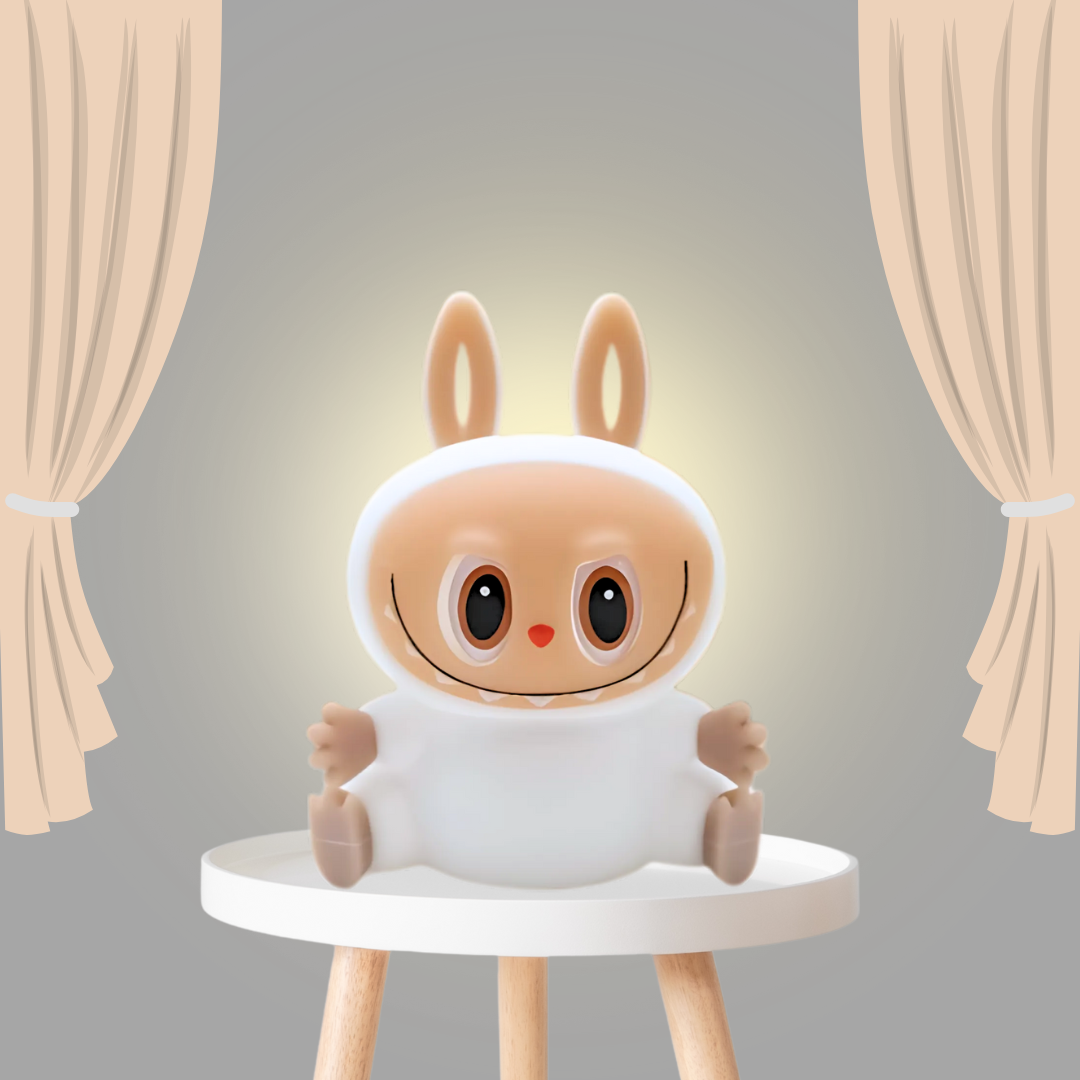 LabuLight - das Original