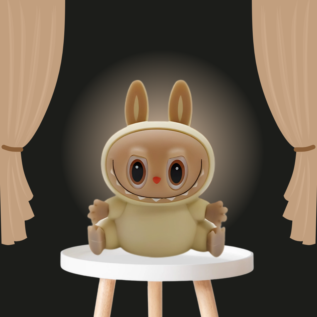 LabuLight - das Original