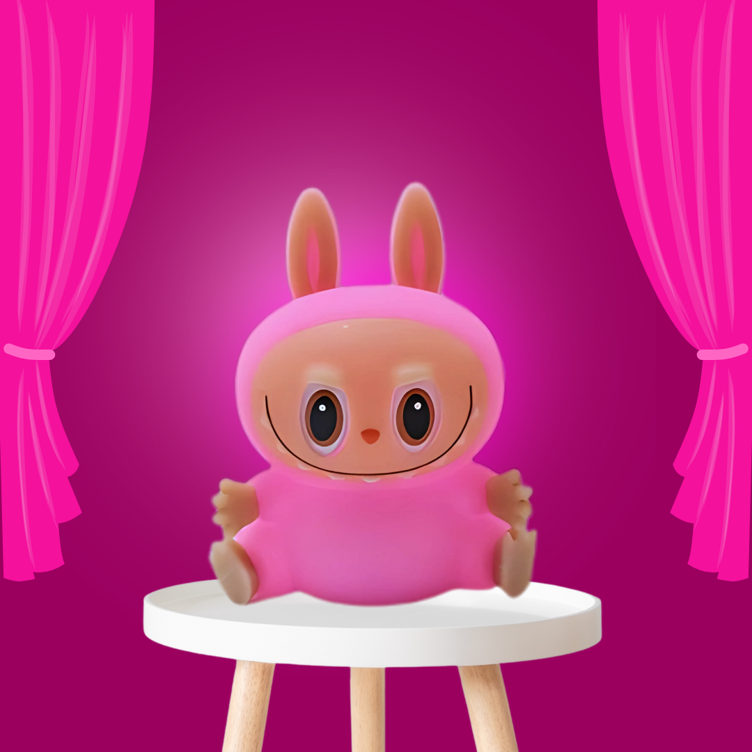 LabuLight - das Original