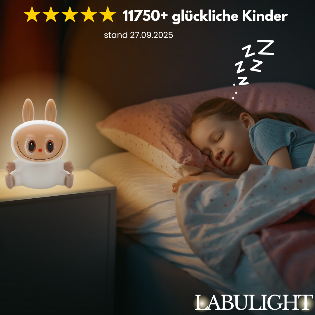 LabuLight - das Original